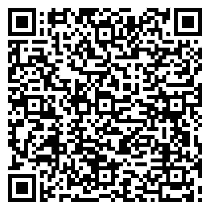 kod QR z danymi kontaktowymi 14647542500000