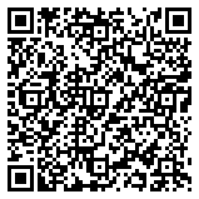 kod QR z danymi kontaktowymi 19305820200000