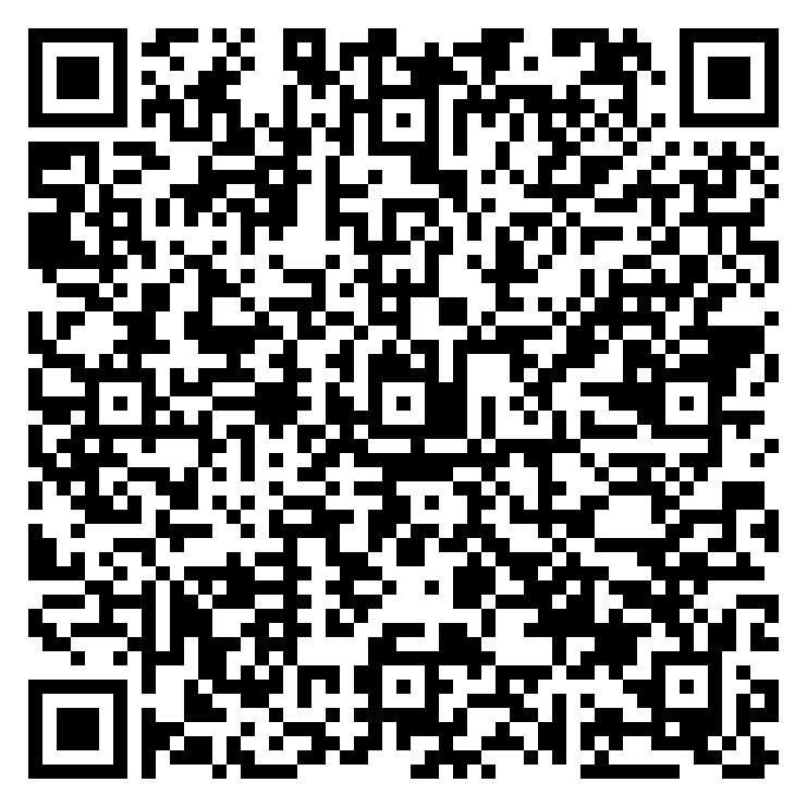 kod QR z danymi kontaktowymi 52357923900000