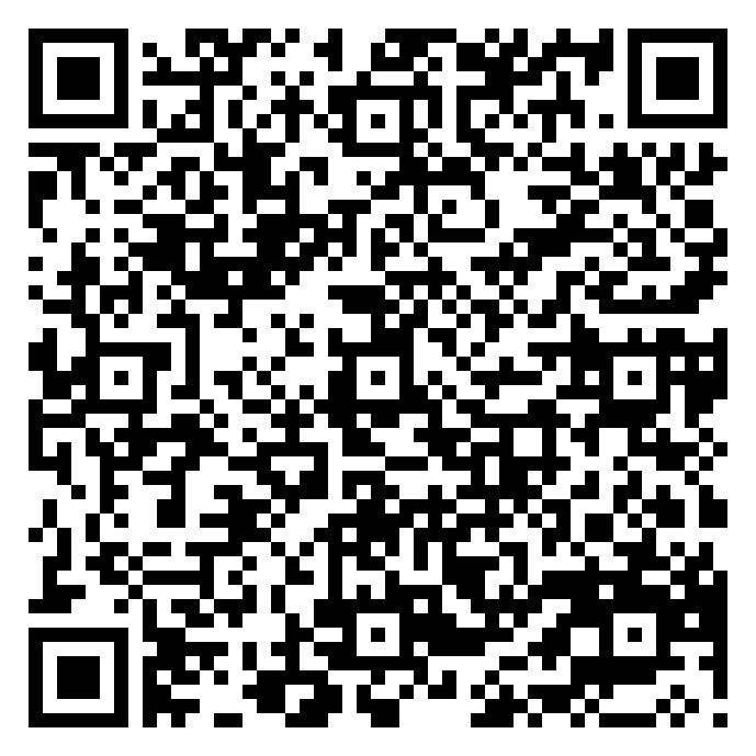 kod QR z danymi kontaktowymi 52618195100000