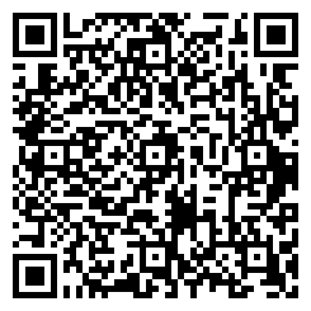 kod QR z danymi kontaktowymi 08030310300000