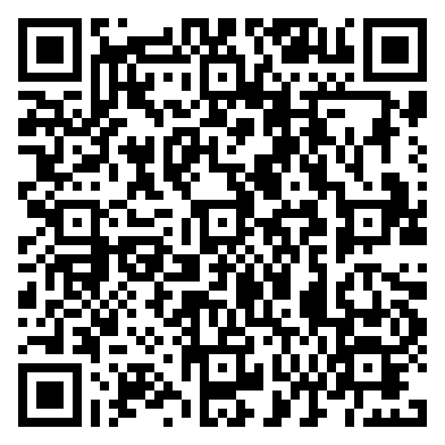 kod QR z danymi kontaktowymi 34023583700000