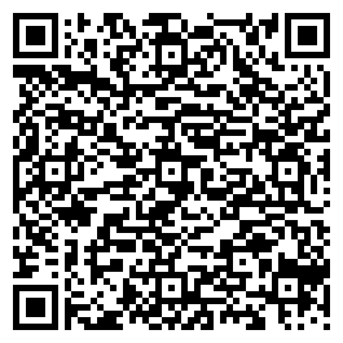 kod QR z danymi kontaktowymi 24069667100000