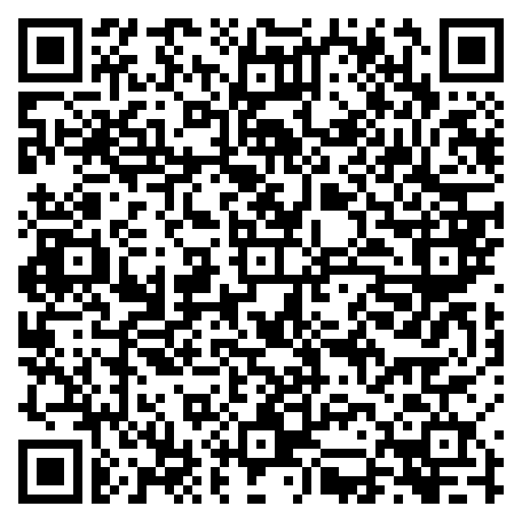 kod QR z danymi kontaktowymi 36052804400000
