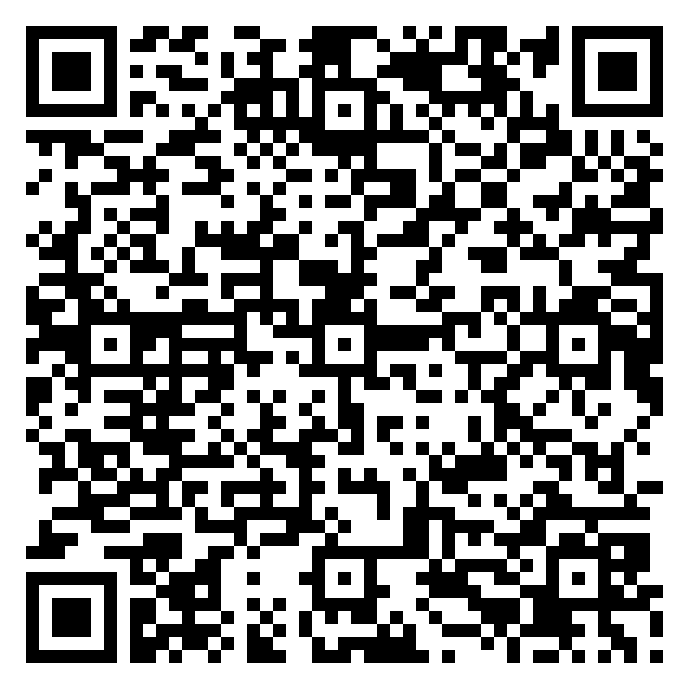 kod QR z danymi kontaktowymi 52358783600000