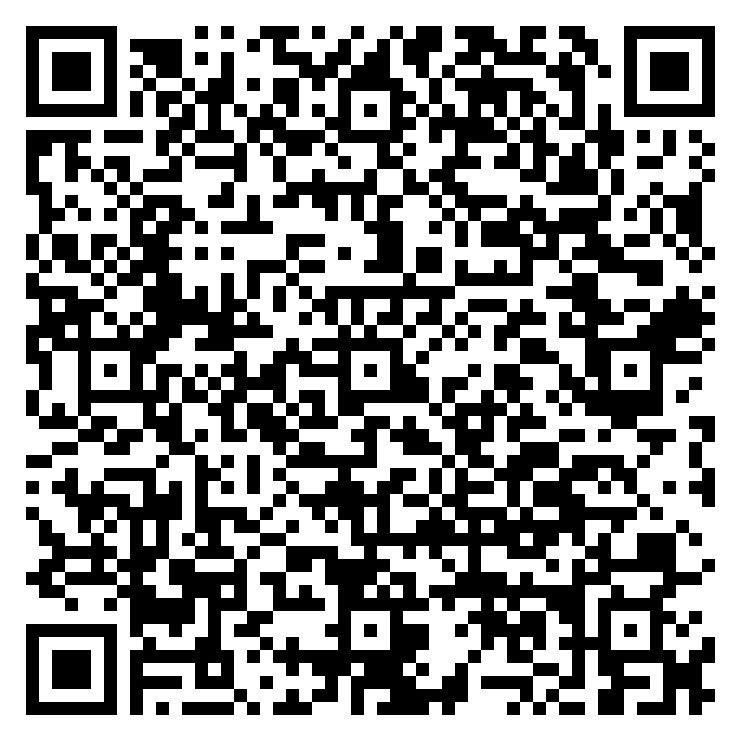 kod QR z danymi kontaktowymi 52833516300000