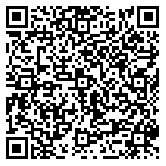 kod QR z danymi kontaktowymi 52016940000000
