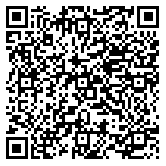 kod QR z danymi kontaktowymi 54262945100000