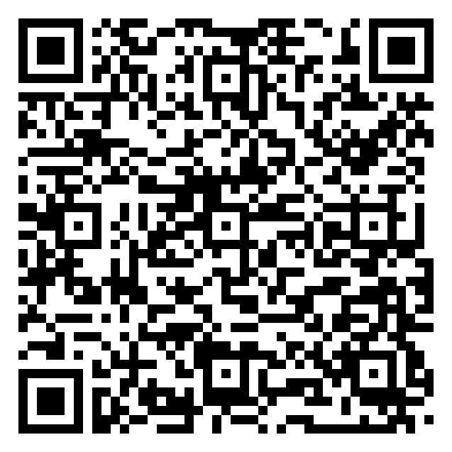 kod QR z danymi kontaktowymi 10180154900000
