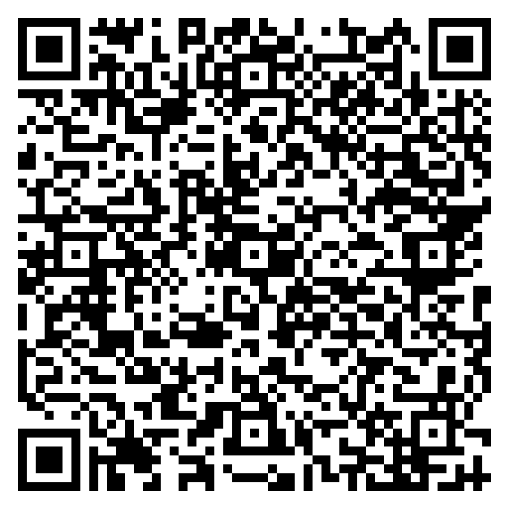 kod QR z danymi kontaktowymi 54243783000000