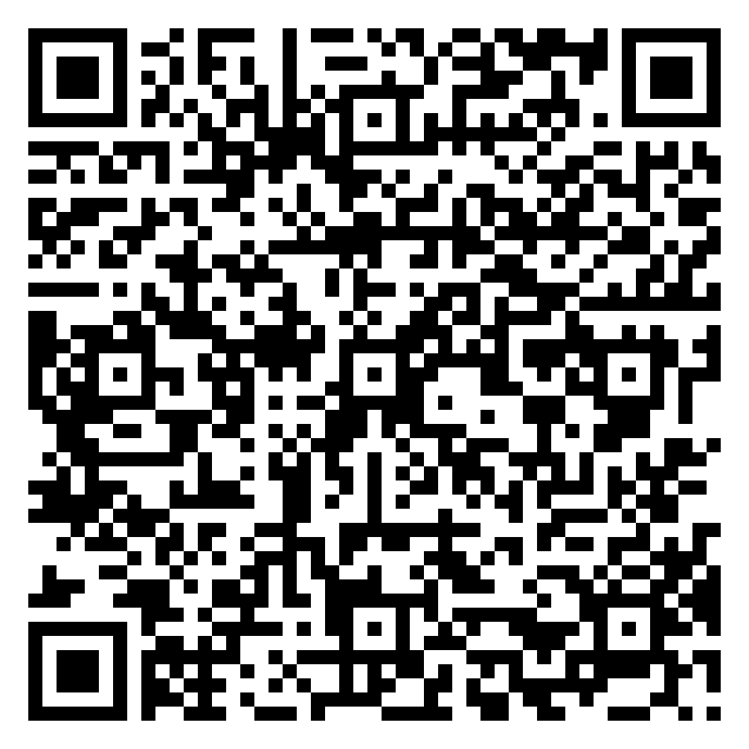 kod QR z danymi kontaktowymi 52970380600000