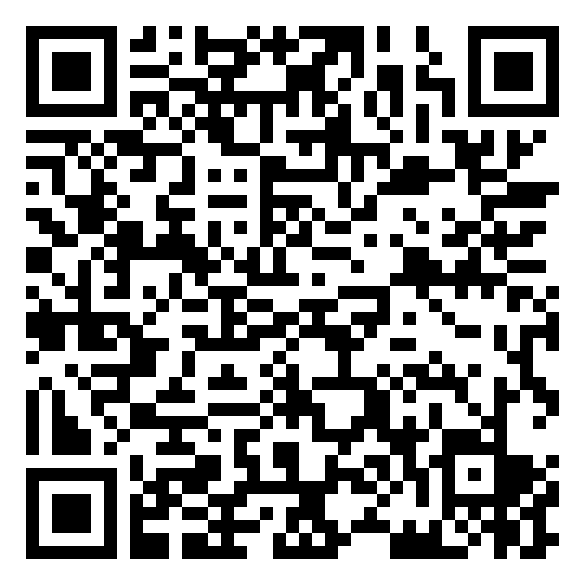 kod QR z danymi kontaktowymi 38997268700000