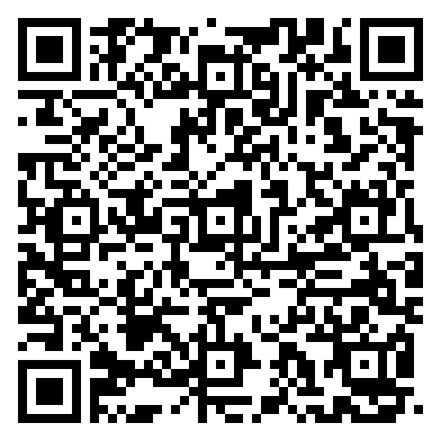 kod QR z danymi kontaktowymi 38399207400000