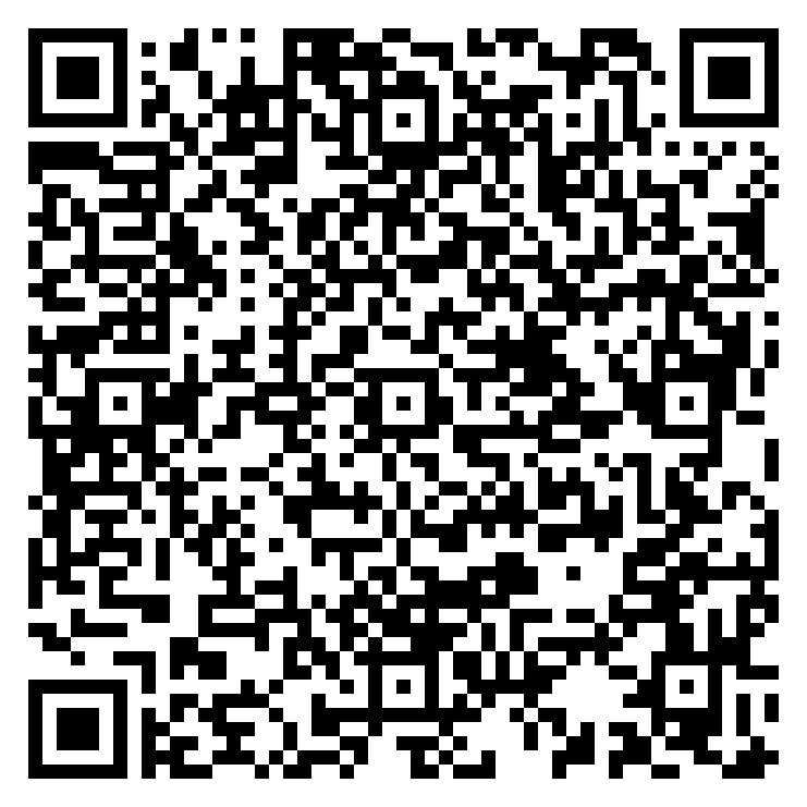 kod QR z danymi kontaktowymi 38367705900000