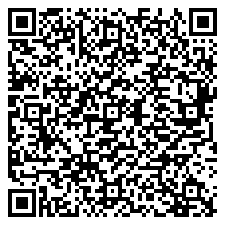kod QR z danymi kontaktowymi 52285559400000