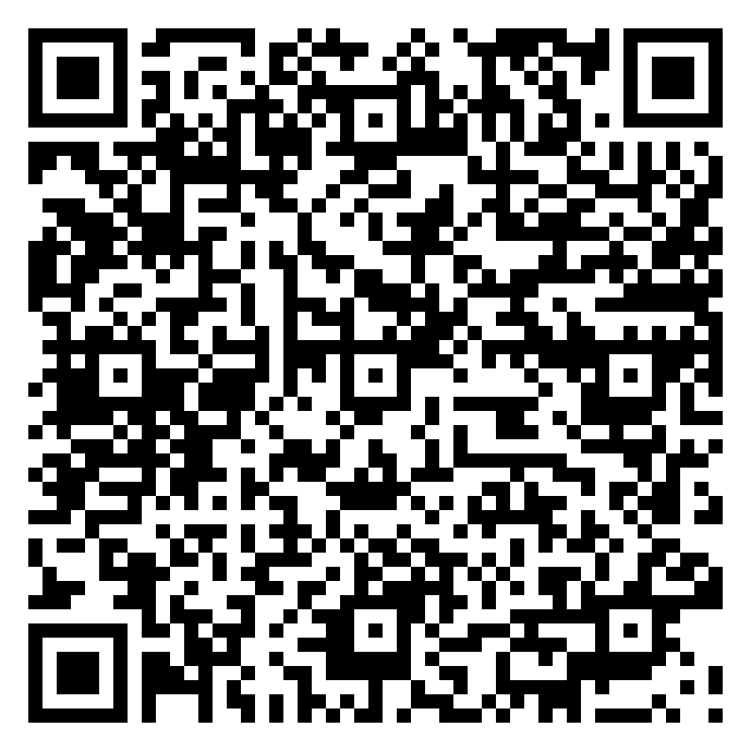 kod QR z danymi kontaktowymi 36502269700000