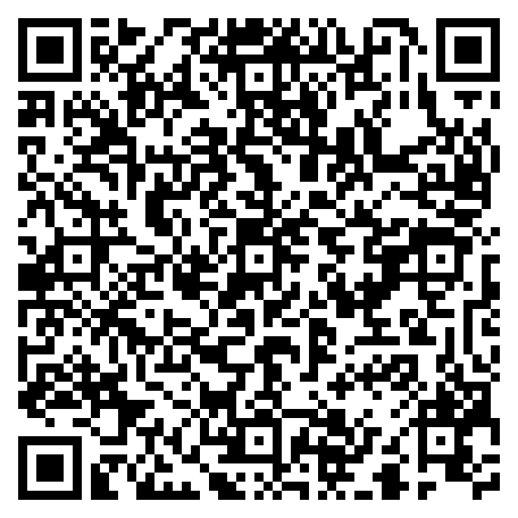 Kancelaria Adwokacka Adriana Szczęśniak-Majcher kod QR z danymi kontaktowymi kod QR z danymi kontaktowymi 38981090900000