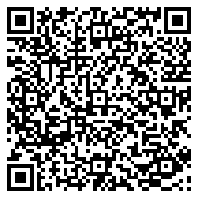 kod QR z danymi kontaktowymi 52640407800000