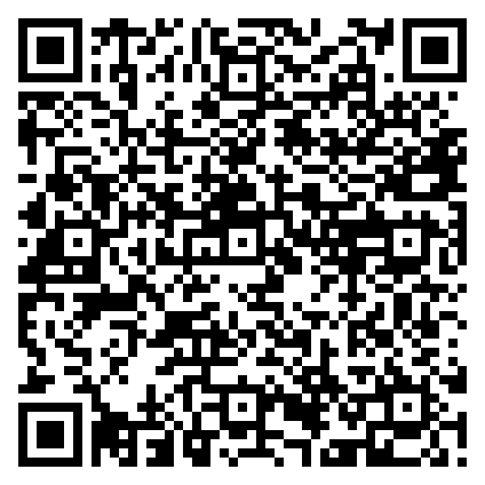 kod QR z danymi kontaktowymi 34146078900000