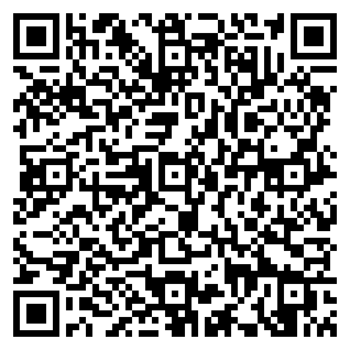 kod QR z danymi kontaktowymi 52377703400000