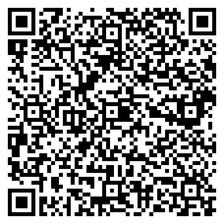 kod QR z danymi kontaktowymi 52961228000000