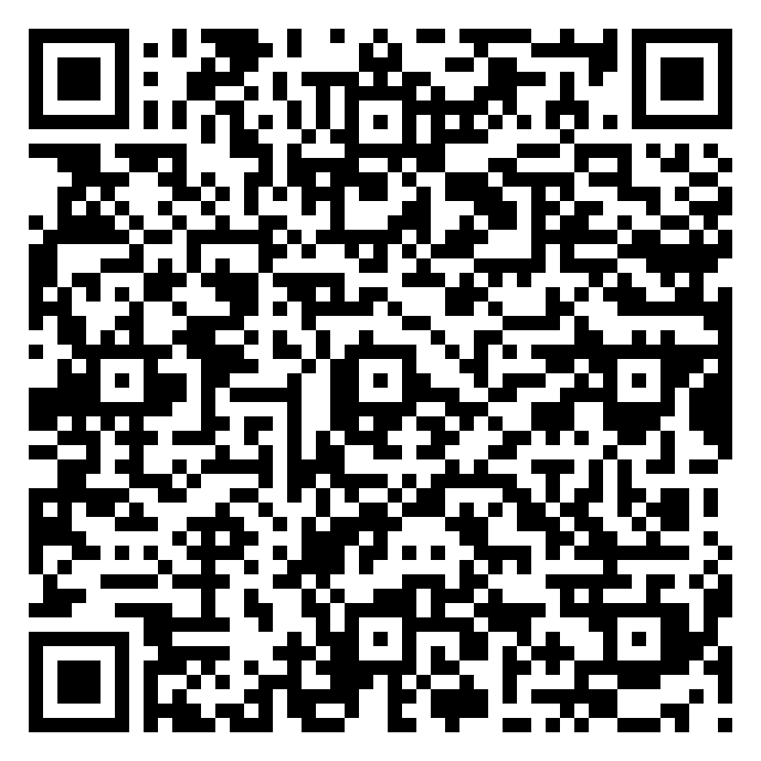 kod QR z danymi kontaktowymi 13095023500000
