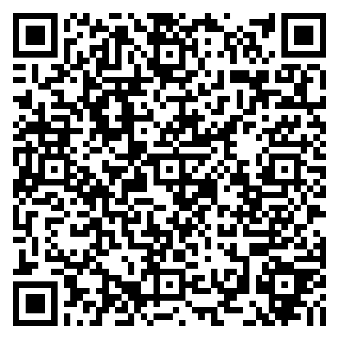 kod QR z danymi kontaktowymi 89020911000000