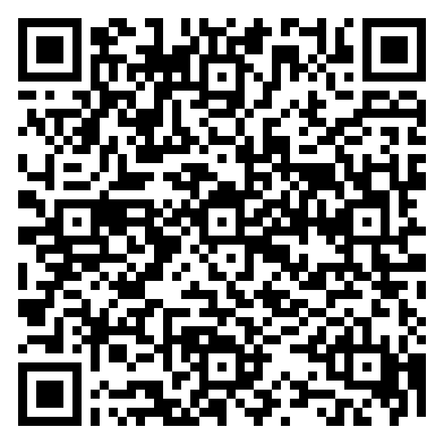 kod QR z danymi kontaktowymi 14263408000000