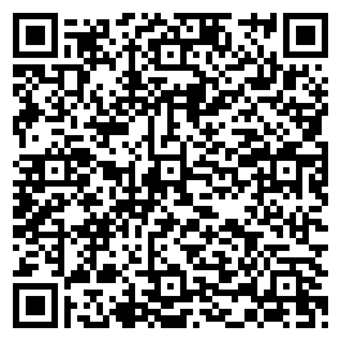 kod QR z danymi kontaktowymi 34035338200000