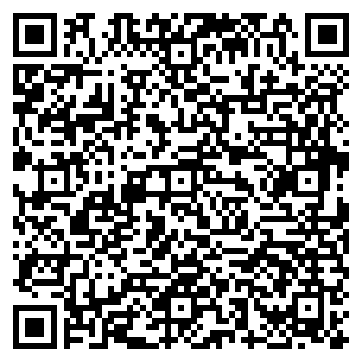 kod QR z danymi kontaktowymi 36506963500000