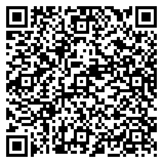 kod QR z danymi kontaktowymi 47294240000000