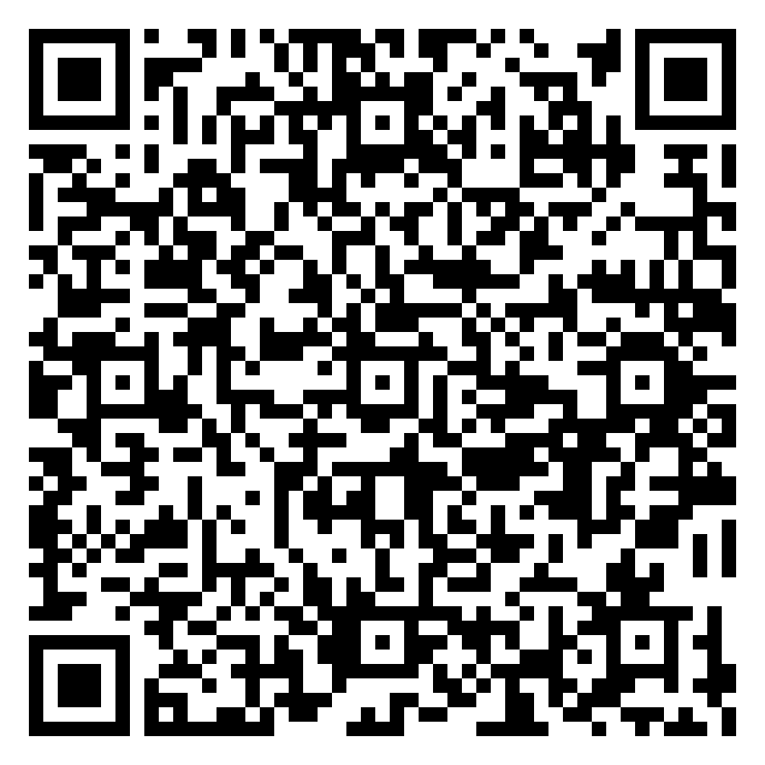 kod QR z danymi kontaktowymi 14733723400000