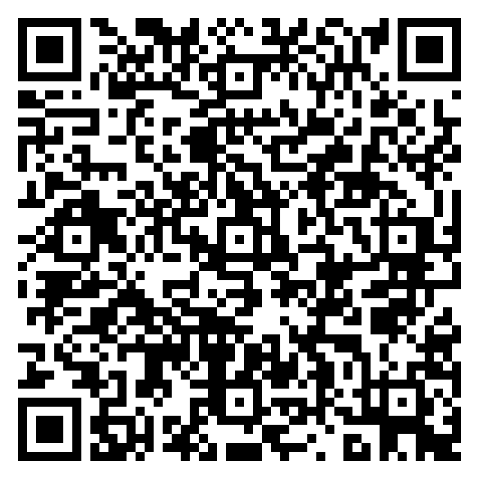 kod QR z danymi kontaktowymi 52645049200000