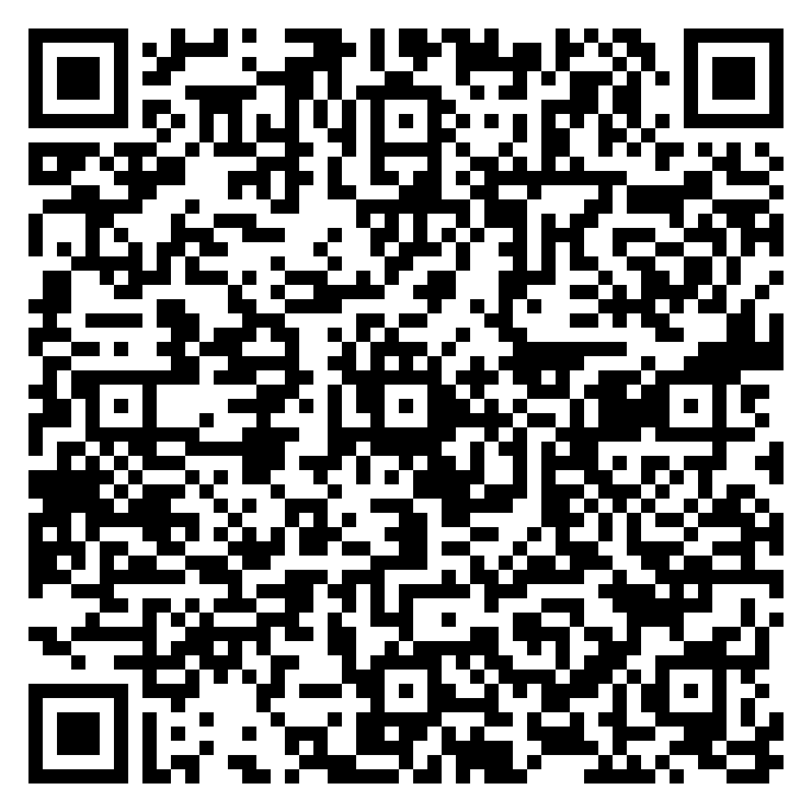 kod QR z danymi kontaktowymi 14231473100000