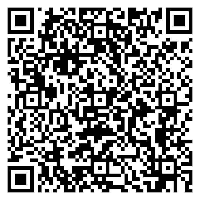 kod QR z danymi kontaktowymi 38188153100000
