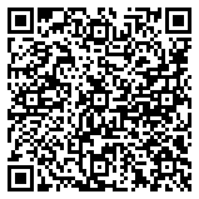 kod QR z danymi kontaktowymi 01305175700000
