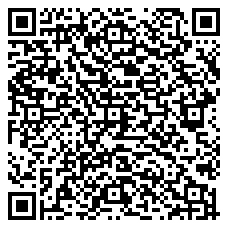 kod QR z danymi kontaktowymi 36180389000000