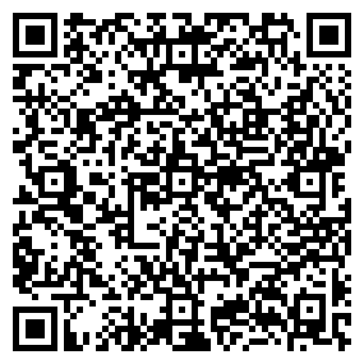 kod QR z danymi kontaktowymi 18051190400000