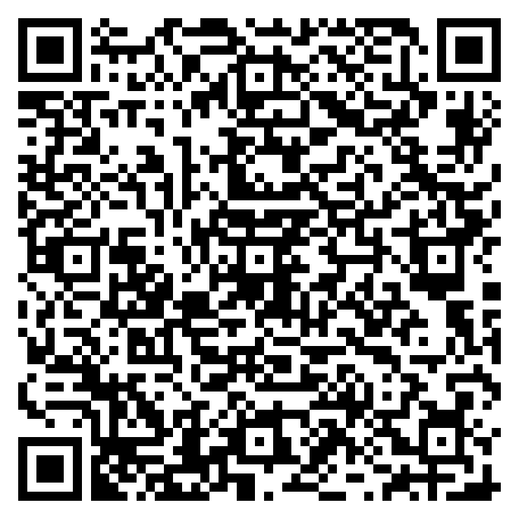 kod QR z danymi kontaktowymi 02052504600000