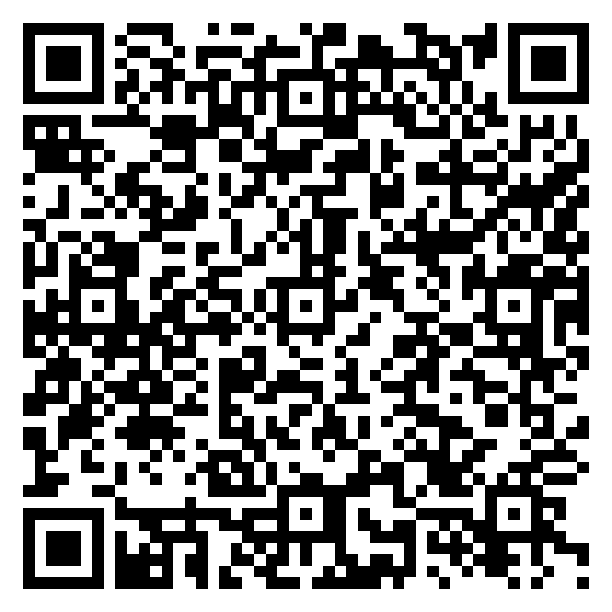 kod QR z danymi kontaktowymi 30251548900000