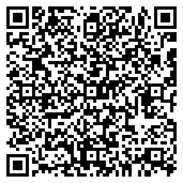 kod QR z danymi kontaktowymi 02176080300000