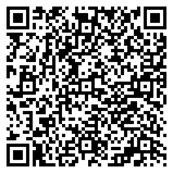 kod QR z danymi kontaktowymi 06064110000000