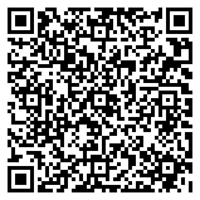 kod QR z danymi kontaktowymi 93041388300000
