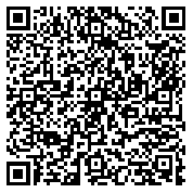 kod QR z danymi kontaktowymi 10166912700000
