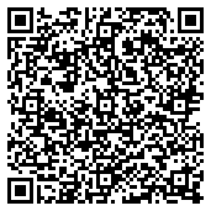 kod QR z danymi kontaktowymi 52267560400000