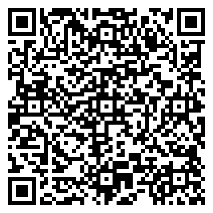 kod QR z danymi kontaktowymi 23009090100000