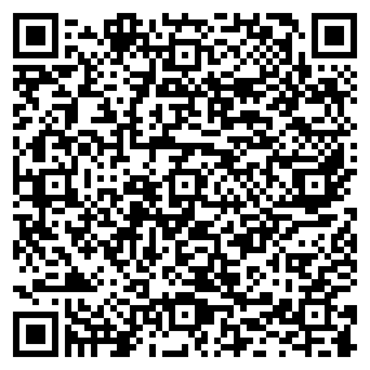 kod QR z danymi kontaktowymi 38529527300000