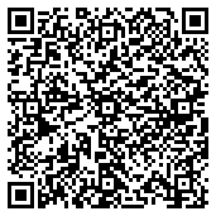 kod QR z danymi kontaktowymi 52036406000000