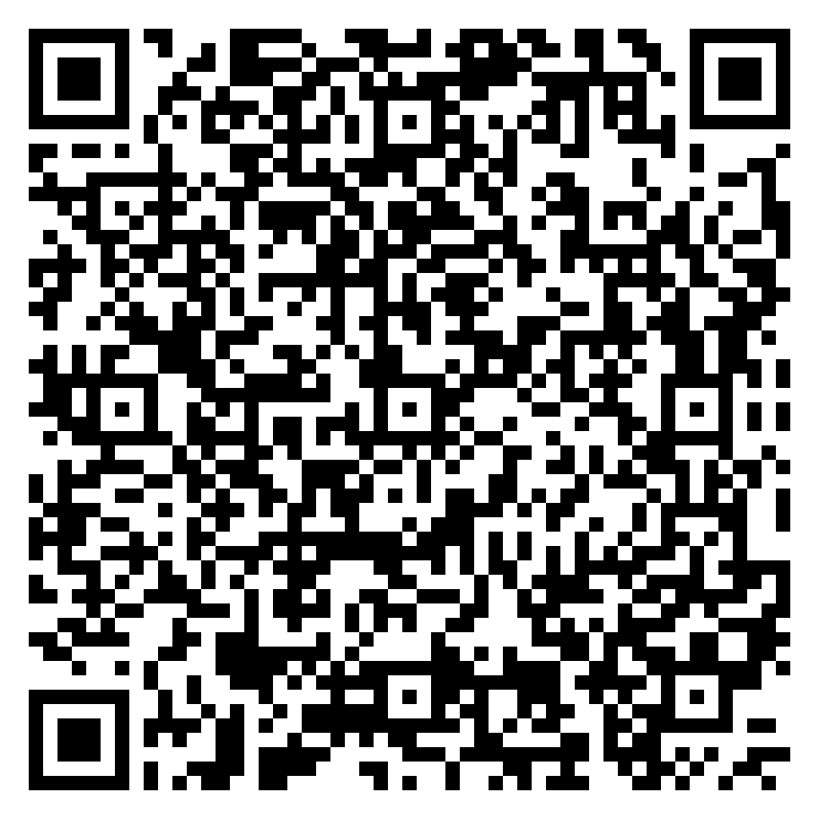 kod QR z danymi kontaktowymi 38730030500000
