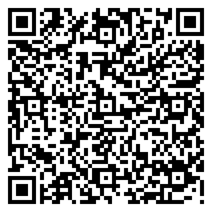kod QR z danymi kontaktowymi 54230584300000